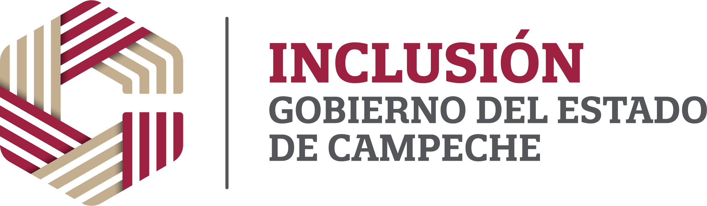 Secretaría de Inclusión del Estado de Campeche